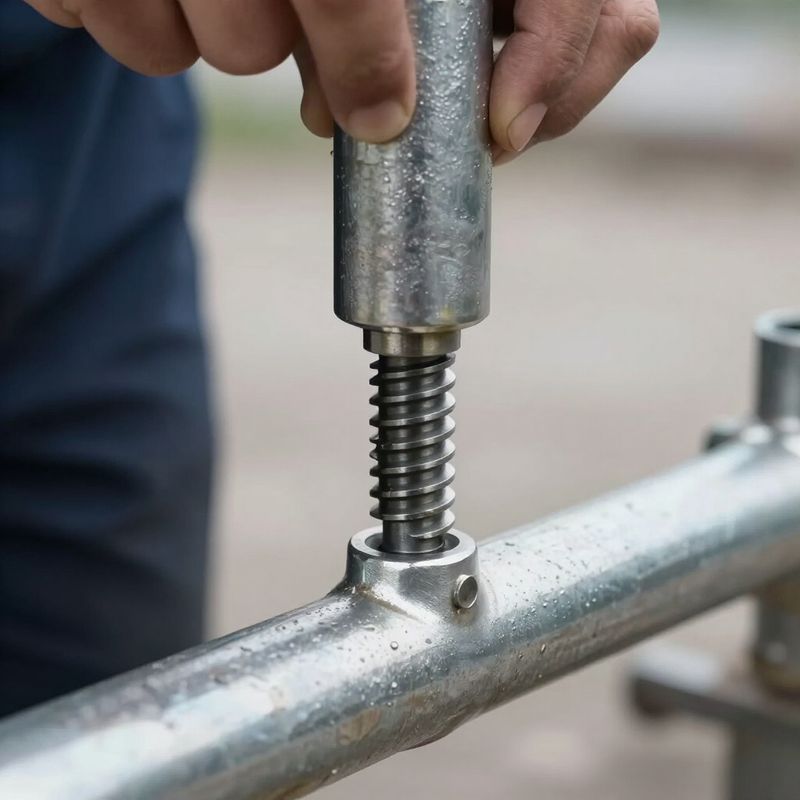 Sewer & Pipe Services in Plover
